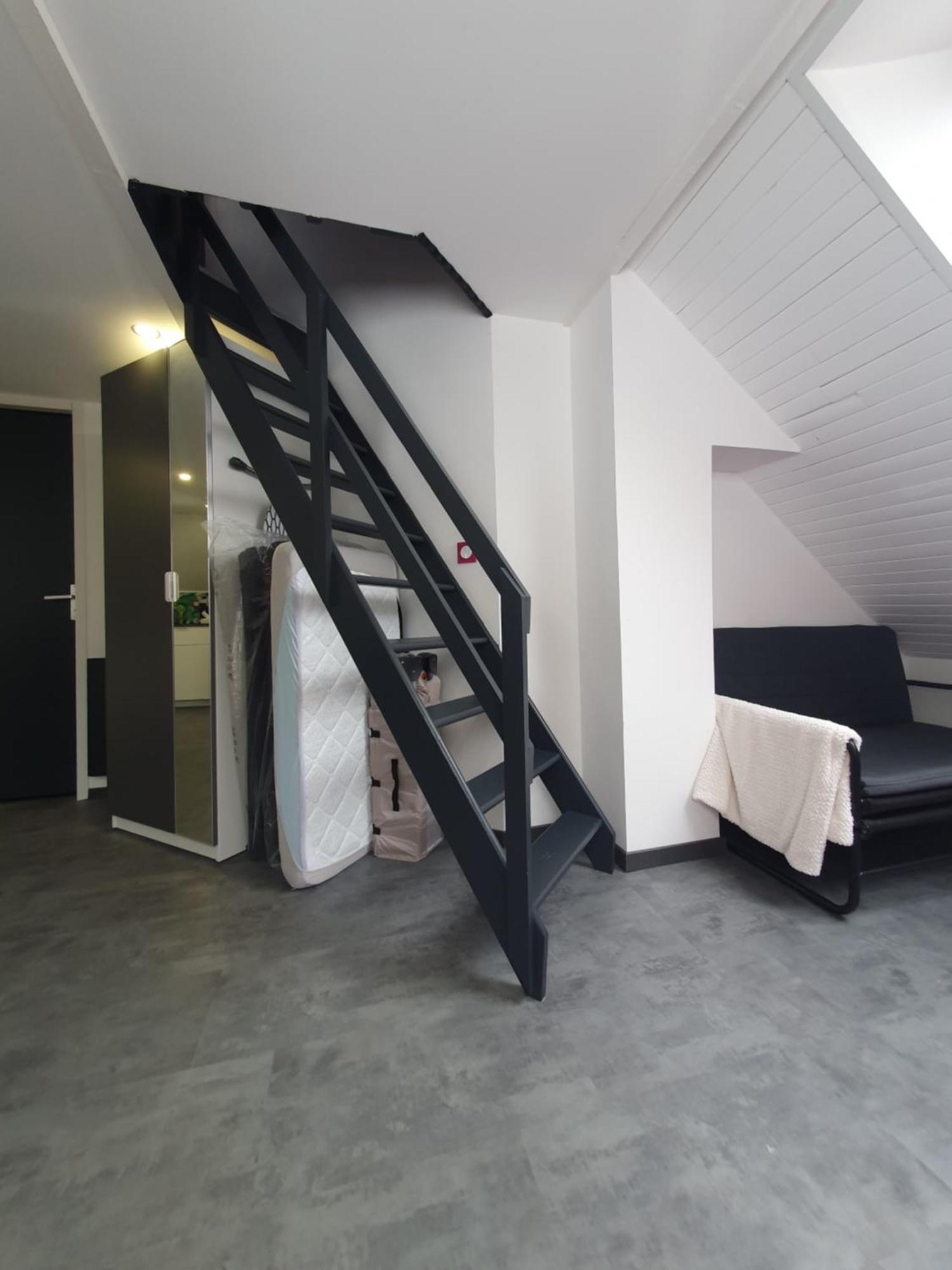 Bienvenue Dans Le Violine 2 A 6 Couchages Appartement Cholonge Buitenkant foto